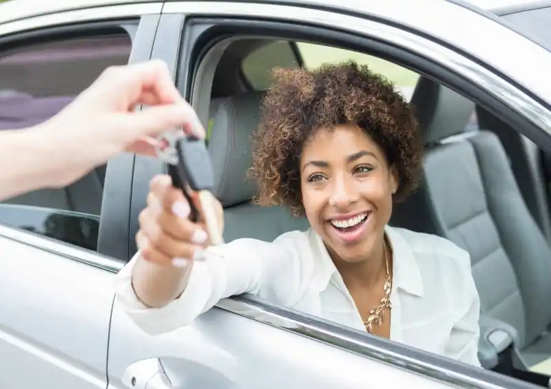 auto leasen De Rijp